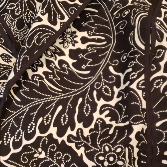 Jacket - Picture 6 of 6